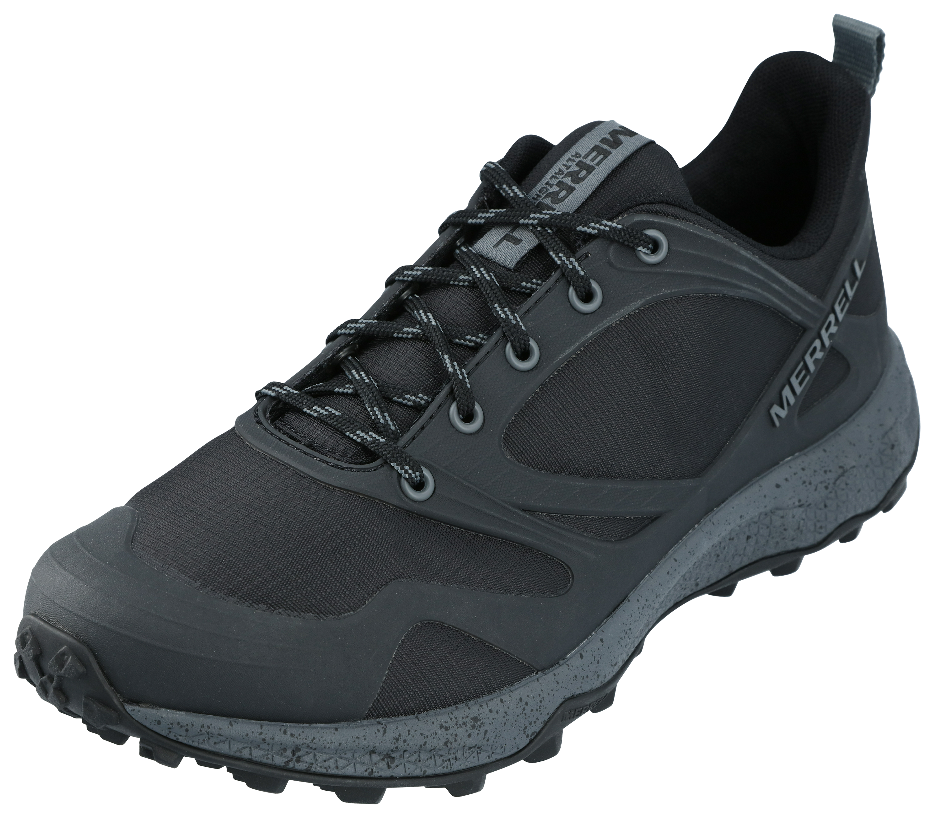 Merrell Altalight Low Hiking Shoes for Men | Bass Pro Shops